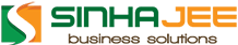 Sinhajee Business Solutions LLP
