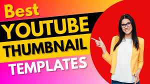Web Template