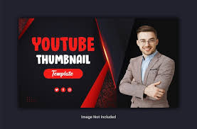 Web Template