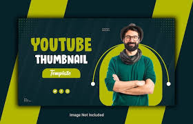 Print Templates
